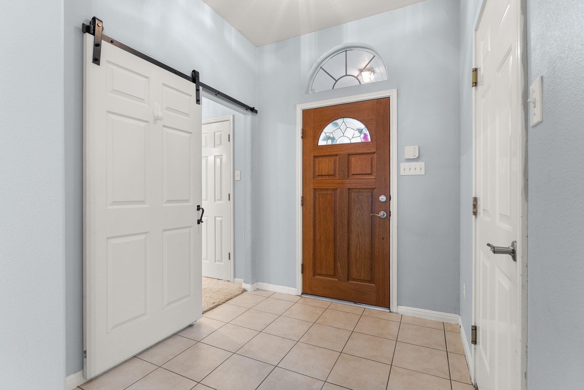 1564 Lorson LOOP