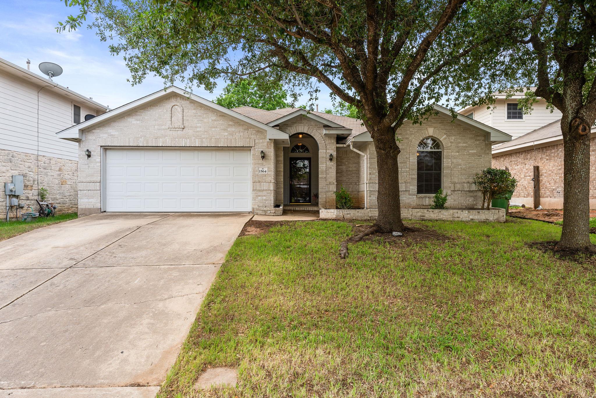 1564 Lorson LOOP