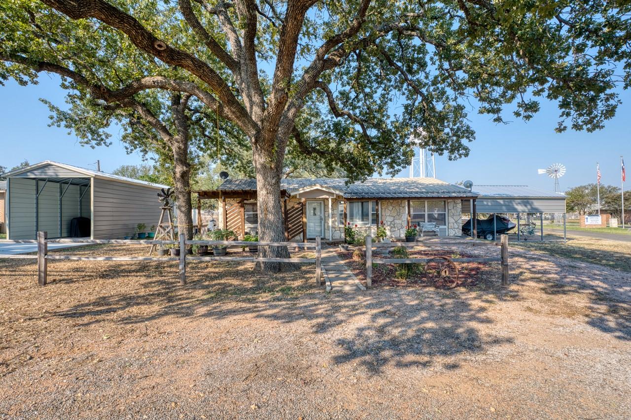 403 South Drive