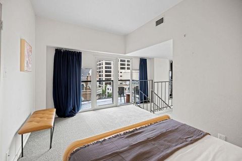 Tiny photo for 119 E 6th ST #705, Austin, TX 78701 (MLS # 3628302)