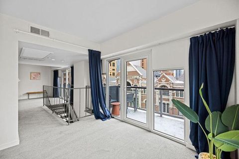 Tiny photo for 119 E 6th ST #705, Austin, TX 78701 (MLS # 3628302)