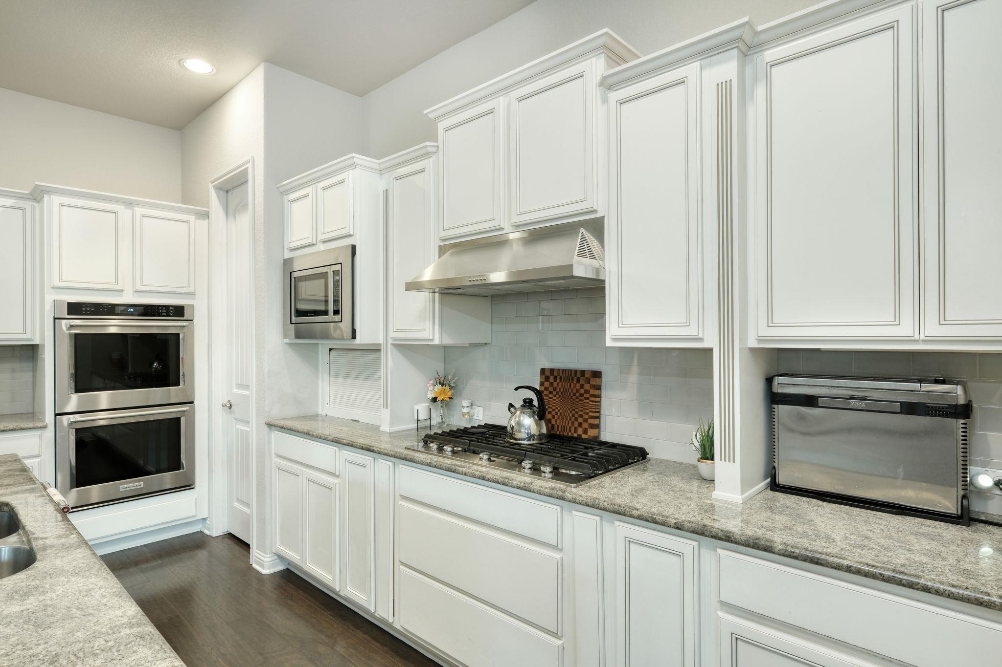 2909 Saint Paul Rivera