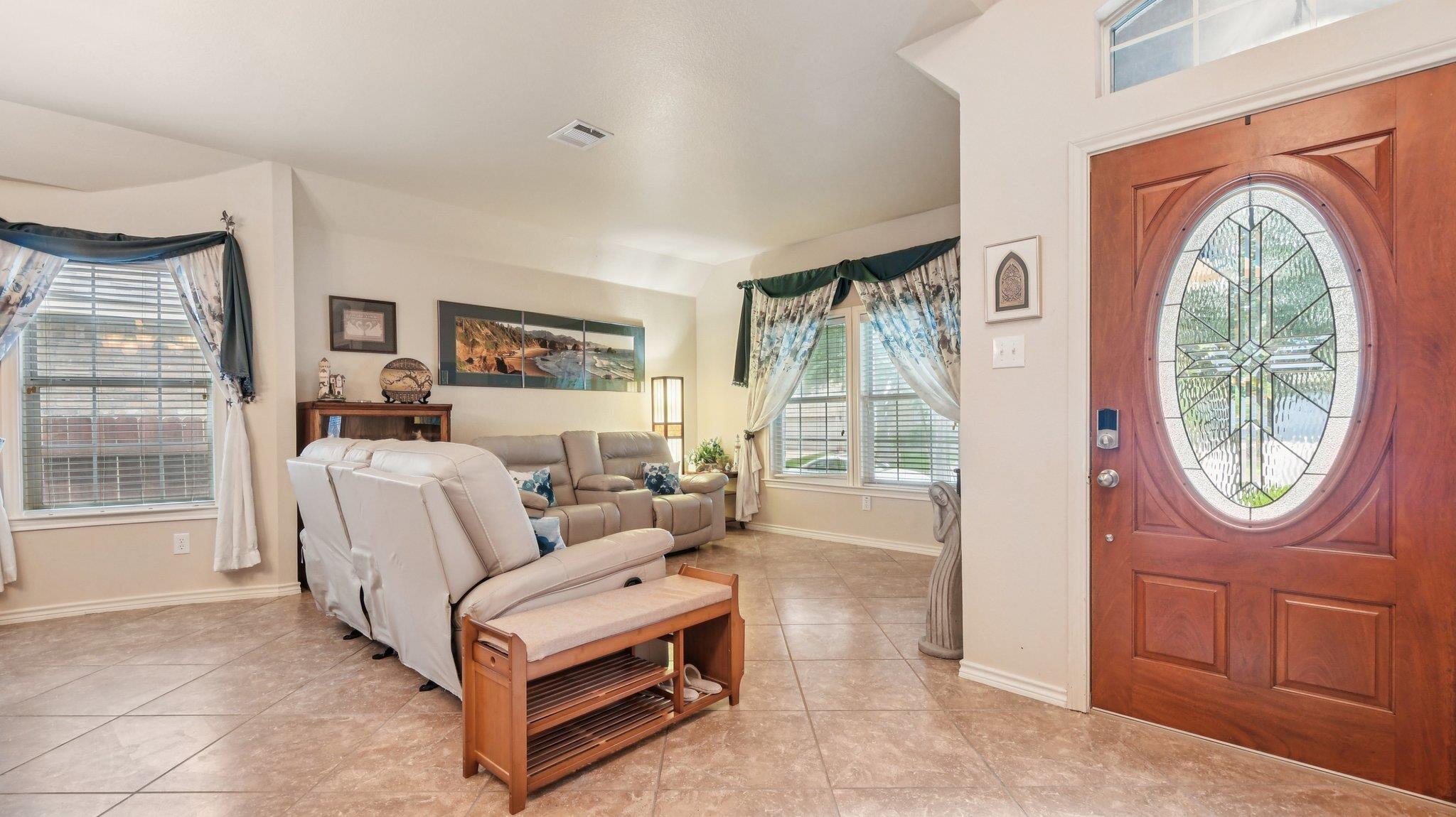 2808 Mission Tejas DR
