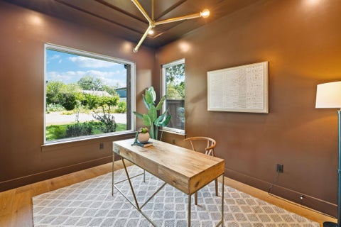 Tiny photo for 5408 Montview ST, Austin, TX 78756 (MLS # 4409303)