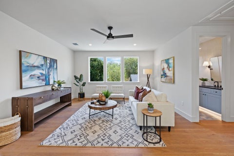 Tiny photo for 5408 Montview ST, Austin, TX 78756 (MLS # 4409303)