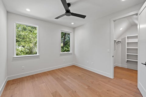 Tiny photo for 5408 Montview ST, Austin, TX 78756 (MLS # 4409303)