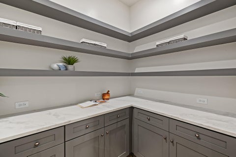 Tiny photo for 5408 Montview ST, Austin, TX 78756 (MLS # 4409303)