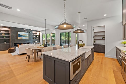 Tiny photo for 5408 Montview ST, Austin, TX 78756 (MLS # 4409303)