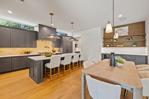Tiny photo for 5408 Montview ST, Austin, TX 78756 (MLS # 4409303)