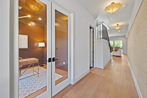 Tiny photo for 5408 Montview ST, Austin, TX 78756 (MLS # 4409303)