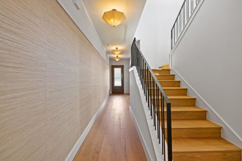 Tiny photo for 5408 Montview ST, Austin, TX 78756 (MLS # 4409303)