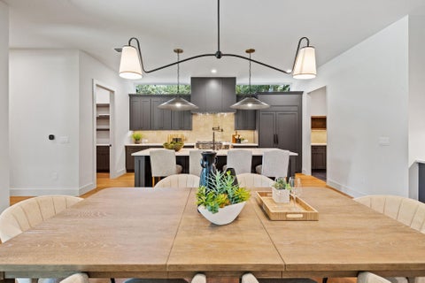 Tiny photo for 5408 Montview ST, Austin, TX 78756 (MLS # 4409303)