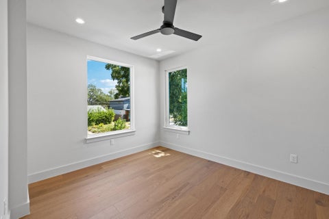 Tiny photo for 5408 Montview ST, Austin, TX 78756 (MLS # 4409303)
