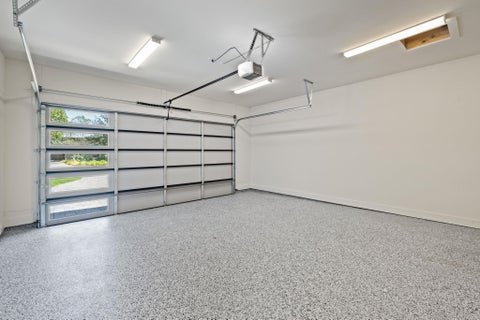 Tiny photo for 5408 Montview ST, Austin, TX 78756 (MLS # 4409303)