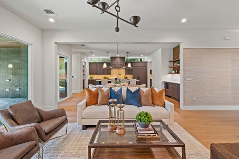 Tiny photo for 5408 Montview ST, Austin, TX 78756 (MLS # 4409303)