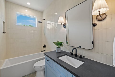 Tiny photo for 5408 Montview ST, Austin, TX 78756 (MLS # 4409303)