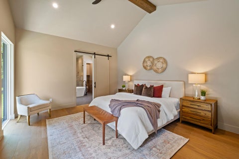 Tiny photo for 5408 Montview ST, Austin, TX 78756 (MLS # 4409303)