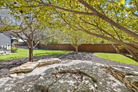 Tiny photo for 5408 Montview ST, Austin, TX 78756 (MLS # 4409303)