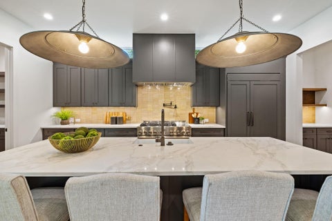 Tiny photo for 5408 Montview ST, Austin, TX 78756 (MLS # 4409303)