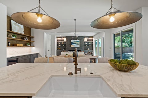 Tiny photo for 5408 Montview ST, Austin, TX 78756 (MLS # 4409303)