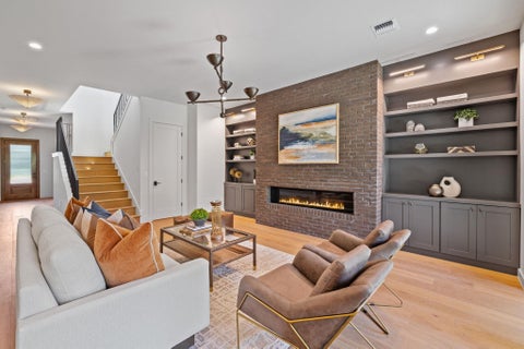 Tiny photo for 5408 Montview ST, Austin, TX 78756 (MLS # 4409303)