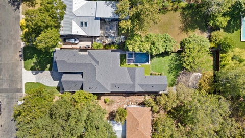Tiny photo for 5408 Montview ST, Austin, TX 78756 (MLS # 4409303)