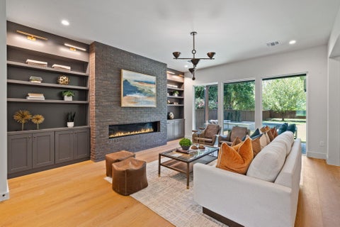 Tiny photo for 5408 Montview ST, Austin, TX 78756 (MLS # 4409303)