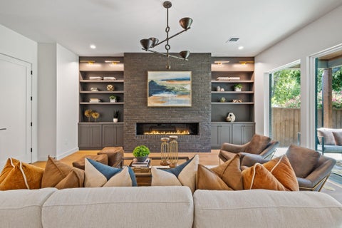 Tiny photo for 5408 Montview ST, Austin, TX 78756 (MLS # 4409303)