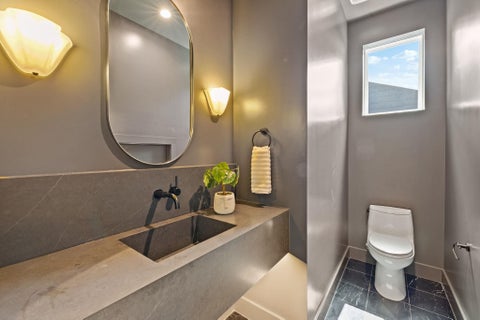 Tiny photo for 5408 Montview ST, Austin, TX 78756 (MLS # 4409303)