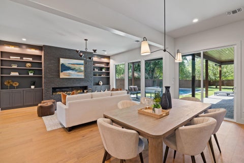 Tiny photo for 5408 Montview ST, Austin, TX 78756 (MLS # 4409303)