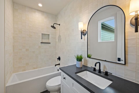 Tiny photo for 5408 Montview ST, Austin, TX 78756 (MLS # 4409303)
