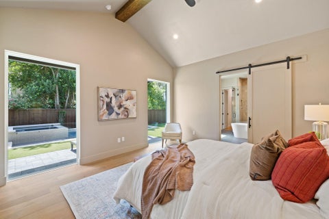 Tiny photo for 5408 Montview ST, Austin, TX 78756 (MLS # 4409303)
