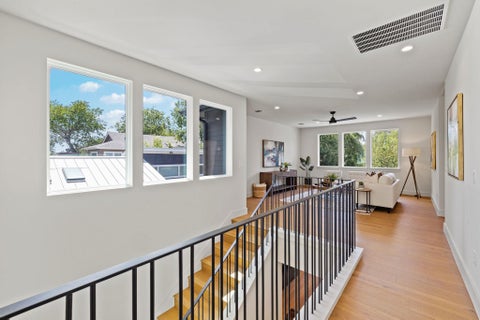 Tiny photo for 5408 Montview ST, Austin, TX 78756 (MLS # 4409303)