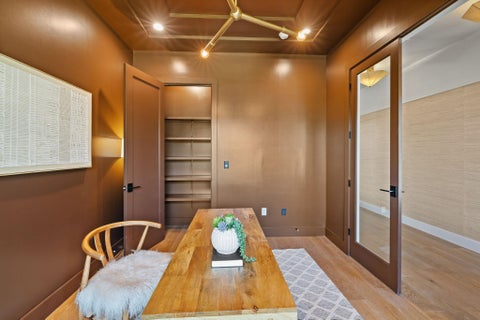 Tiny photo for 5408 Montview ST, Austin, TX 78756 (MLS # 4409303)