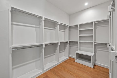 Tiny photo for 5408 Montview ST, Austin, TX 78756 (MLS # 4409303)