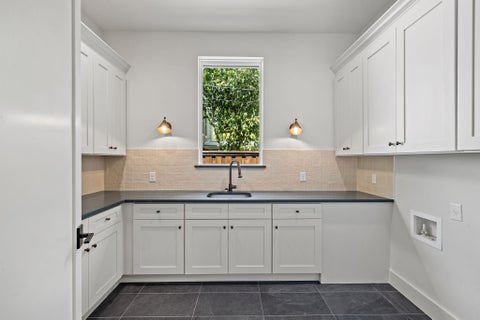 Tiny photo for 5408 Montview ST, Austin, TX 78756 (MLS # 4409303)