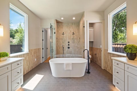 Tiny photo for 5408 Montview ST, Austin, TX 78756 (MLS # 4409303)