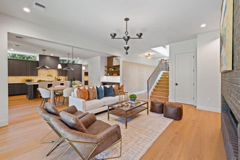 Tiny photo for 5408 Montview ST, Austin, TX 78756 (MLS # 4409303)