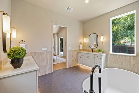 Tiny photo for 5408 Montview ST, Austin, TX 78756 (MLS # 4409303)