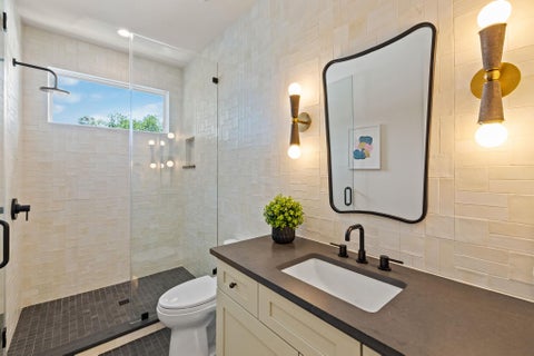 Tiny photo for 5408 Montview ST, Austin, TX 78756 (MLS # 4409303)