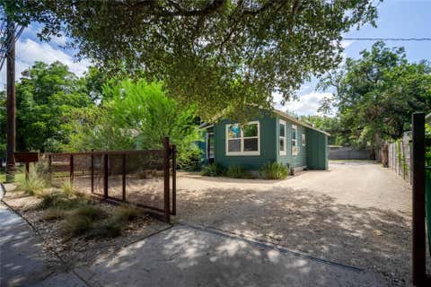Photo of 719 Springdale RD, Austin, TX 78702 (MLS # 5531816)