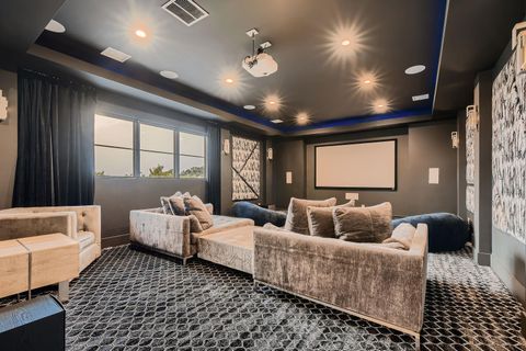 Tiny photo for 18433 Flagler DR, Austin, TX 78738 (MLS # 6500468)