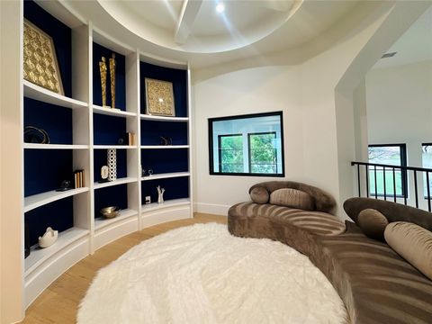 Tiny photo for 18433 Flagler DR, Austin, TX 78738 (MLS # 6500468)