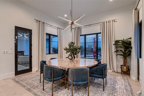 Tiny photo for 18433 Flagler DR, Austin, TX 78738 (MLS # 6500468)