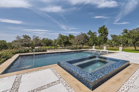 18433 Flagler DR Austin TX 78738