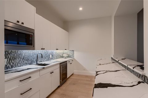 Tiny photo for 18433 Flagler DR, Austin, TX 78738 (MLS # 6500468)