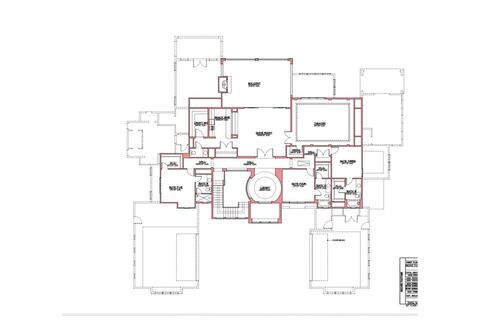 Tiny photo for 18433 Flagler DR, Austin, TX 78738 (MLS # 6500468)