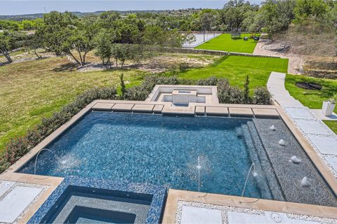 Tiny photo for 18433 Flagler DR, Austin, TX 78738 (MLS # 6500468)