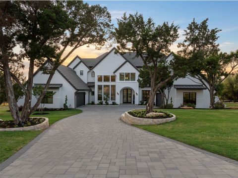 Tiny photo for 18433 Flagler DR, Austin, TX 78738 (MLS # 6500468)