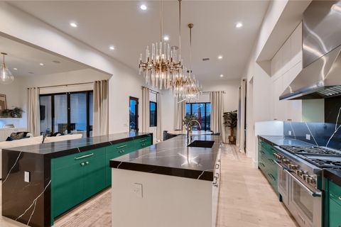 Tiny photo for 18433 Flagler DR, Austin, TX 78738 (MLS # 6500468)